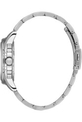 Daniel Klein Men's Watch DK.1.14222-6 - 2