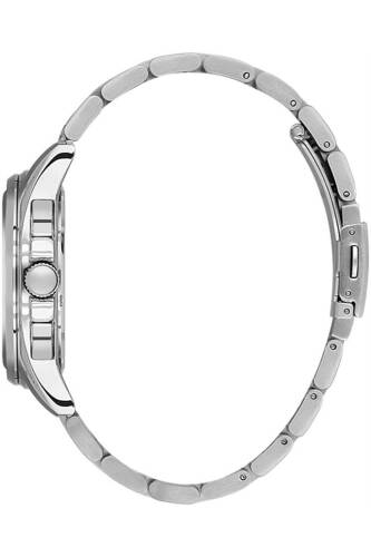 Daniel Klein Men's Watch DK.1.14222-7 - 2