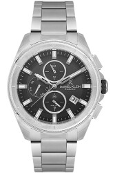 Daniel Klein Men's Watch DK.1.14224-1 - Vip Accessory