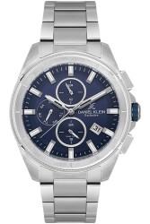Daniel Klein Men's Watch DK.1.14224-2 - Vip Accessory