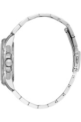 Daniel Klein Men's Watch DK.1.14224-2 - 2