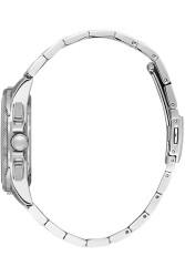 Daniel Klein Men's Watch DK.1.14224-7 - 2