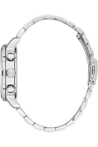 ساعة دانيال كلاين رجالية DK.1.14230-2 - 2