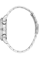 Daniel Klein Men's Watch DK.1.14230-2 - 2