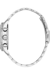 Daniel Klein Men's Watch DK.1.14233-1 - 2