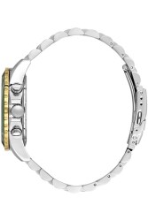 Daniel Klein Men's Watch DK.1.14233-3 - 2