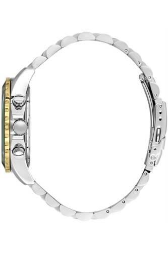 Daniel Klein Men's Watch DK.1.14233-3 - 2