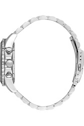 Daniel Klein Men's Watch DK.1.14233-7 - 2