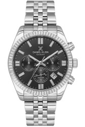 Daniel Klein Men's Watch DK.3.10078-2 - Vip Accessory
