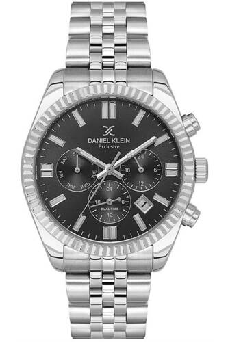 Daniel Klein Men's Watch DK.3.10078-2 - 1