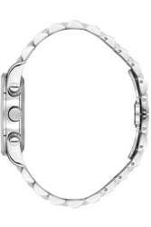 Daniel Klein Men's Watch DK.3.10078-2 - 2