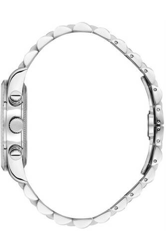 Daniel Klein Men's Watch DK.3.10078-2 - 2