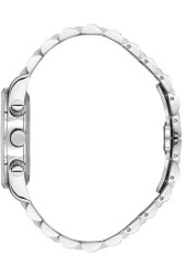 Daniel Klein Men's Watch DK.3.10078-3 - 2