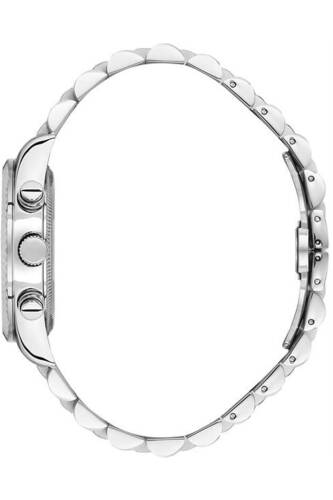 Daniel Klein Men's Watch DK.3.10078-3 - 2