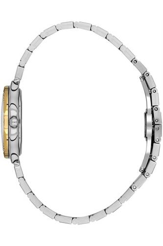 Daniel Klein Women's Watch DK.1.14101-3 - 2