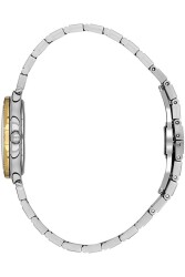 ساعة دانيال كلاين النسائية DK.1.14101-4 - 2