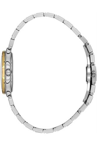 Daniel Klein Women's Watch DK.1.14101-4 - 2