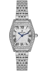 Daniel Klein Women's Watch DK.1.14106-1 - Vip Accessory