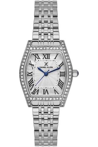Daniel Klein Women's Watch DK.1.14106-1 - 1