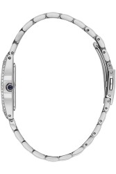 Daniel Klein Women's Watch DK.1.14106-1 - 2