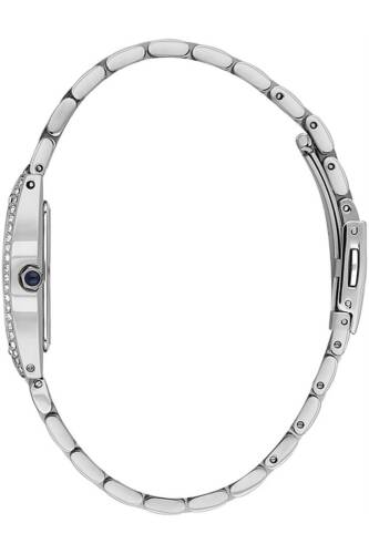 Daniel Klein Women's Watch DK.1.14106-1 - 2