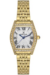 Daniel Klein Women's Watch DK.1.14106-2 - Vip Accessory