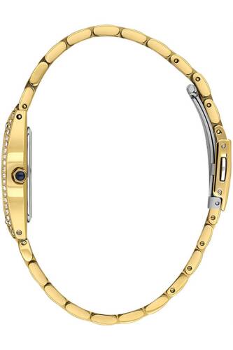 Daniel Klein Women's Watch DK.1.14106-2 - 2