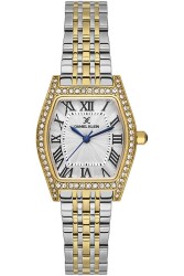 Daniel Klein Women's Watch DK.1.14106-3 - Vip Accessory