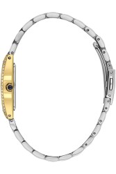 Daniel Klein Women's Watch DK.1.14106-3 - 2