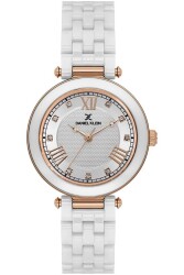Daniel Klein Women's Watch DK.1.14282-1 - Vip Accessory