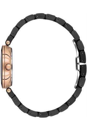 Daniel Klein Women's Watch DK.1.14282-6 - 2