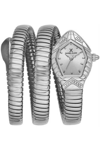 Daniel Klein Women's Watch DK.13.10084-1 - 1