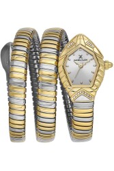 Daniel Klein Women's Watch DK.13.10084-4 - Vip Accessory