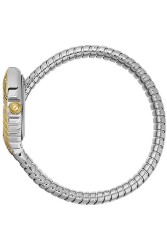 Daniel Klein Women's Watch DK.13.10084-4 - 2