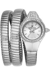 Daniel Klein Women's Watch DK.13.10085-1 - Vip Accessory