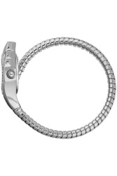 Daniel Klein Women's Watch DK.13.10085-1 - 2