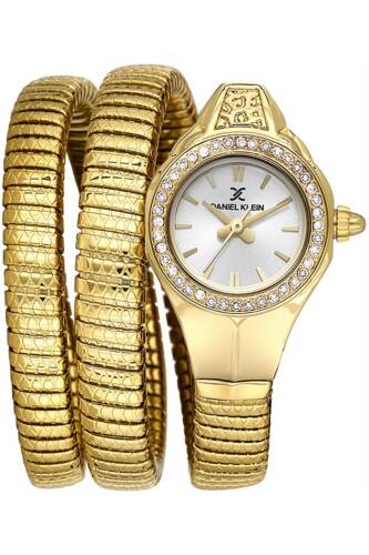 ساعة دانيال كلاين النسائية DK.13.10085-2 - 1