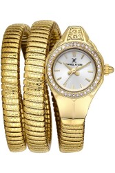 Daniel Klein Women's Watch DK.13.10085-2 - Vip Accessory