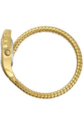 Daniel Klein Women's Watch DK.13.10085-3 - 2