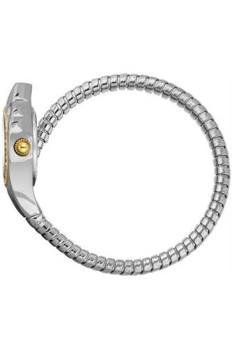 Daniel Klein Women's Watch DK.13.10085-4 - 2