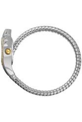 Daniel Klein Women's Watch DK.13.10085-5 - 2