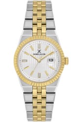Daniel Klein Women's Watch DK.13.10122-3 - Vip Accessory
