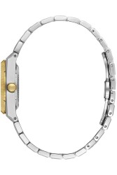 Daniel Klein Women's Watch DK.13.10122-3 - 2