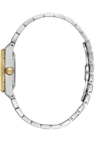 Daniel Klein Women's Watch DK.13.10122-3 - 2