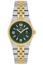 Daniel Klein Women's Watch DK.13.10123-5 - Vip Accessory