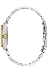 Daniel Klein Women's Watch DK.13.10123-5 - 2