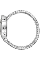 ساعة دانيال كلاين النسائية DK.13.10155-1 - 2