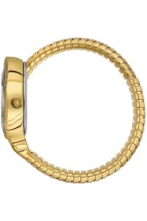 Daniel Klein Women's Watch DK.13.10155-3 - 2