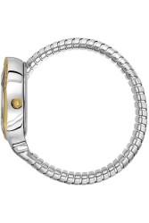 Daniel Klein Women's Watch DK.13.10155-6 - 2