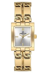 Daniel Klein Women's Watch DK.3.10052-2 - Vip Accessory